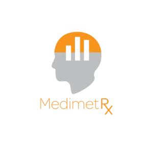 MediMet Rx seal, professional affiliation held by Dr. Gurpreet Singh Padda, MD, MBA, MHP
